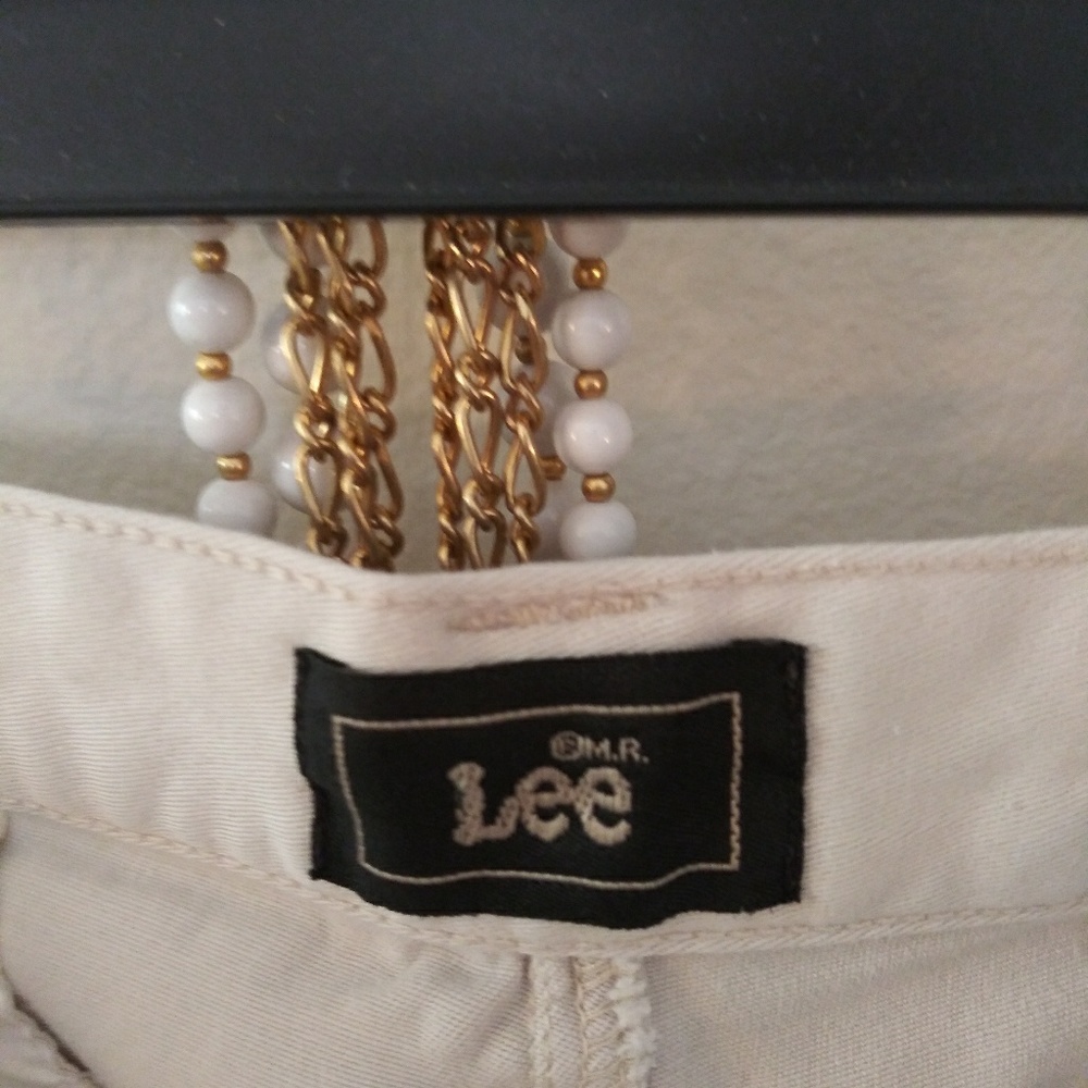 Pants - Picture 5 of 7
